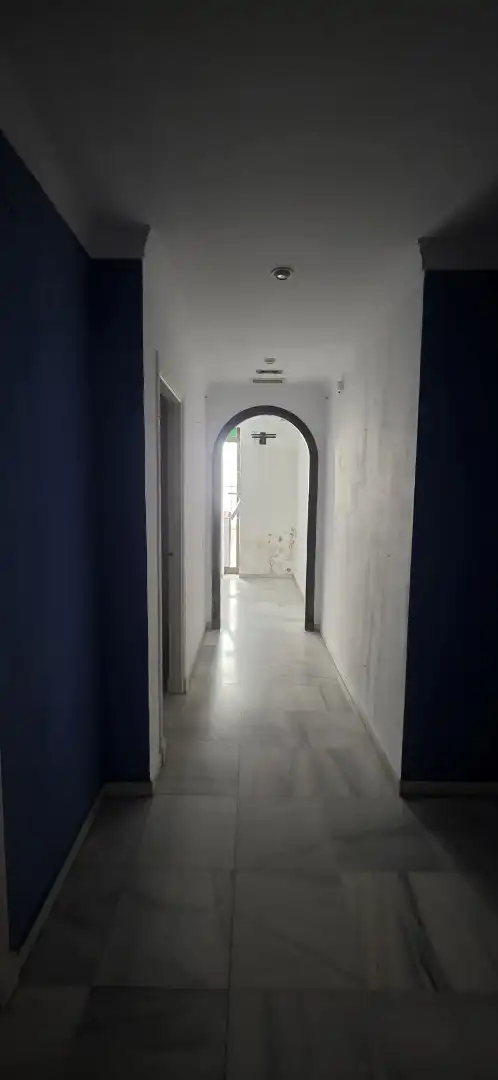 Gewerbefläche zur Miete in Calle Doña Felipa, imagen 6