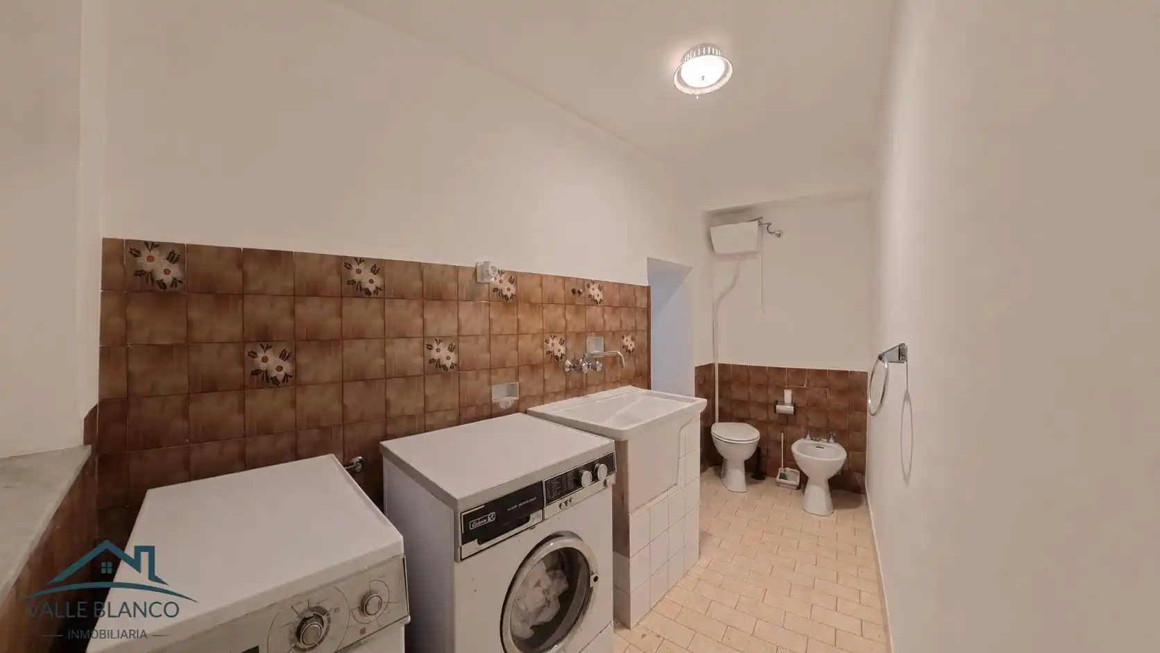Casa amb jardí en venda a Campoo de Enmedio, imagen 16