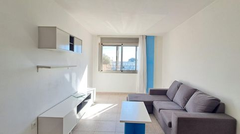 Foto 2 de Piso en venta en Poble, Mont-roig del Camp