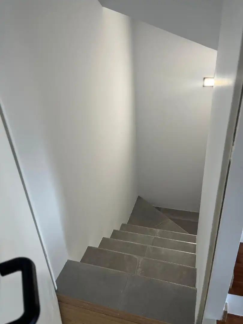 Casa a schiera con giardino in vendita a Llanars, imagen 28