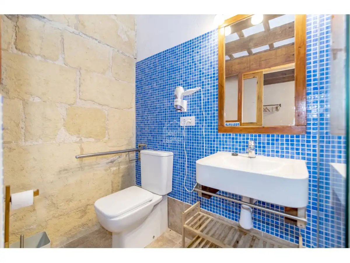 Maison rustique à vendre à Alaior poble, imagen 21