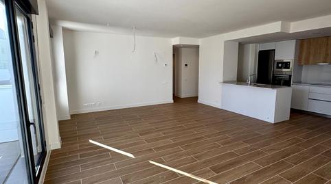 Photo 4 of Flat for rent in Calle Tres de Abril, Cobeña, Madrid