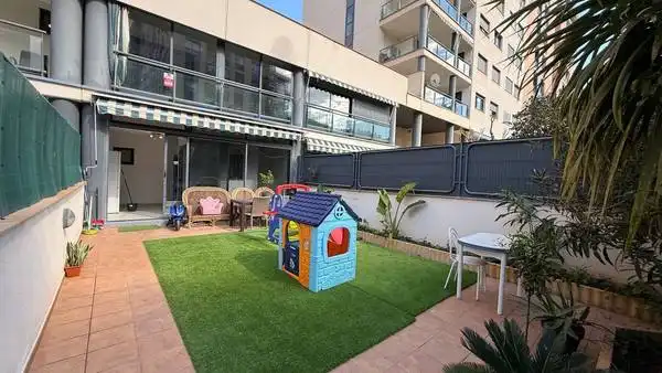 Maisonette mit Pool zum Verkauf in Calle Xaloc, imagen 33