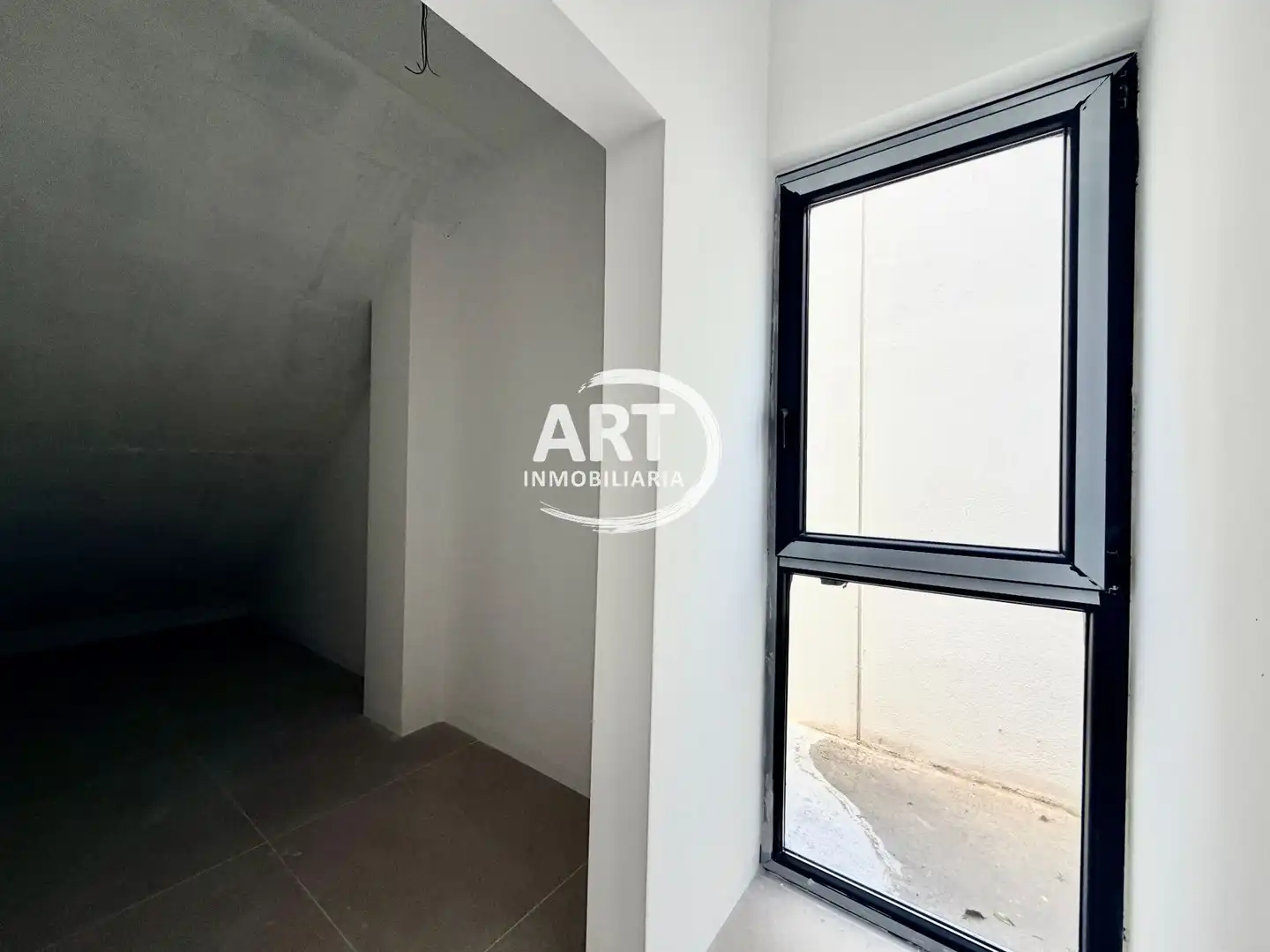 Detached homes for sale in Benissanó  with Air Conditioner, Heating and Private garden