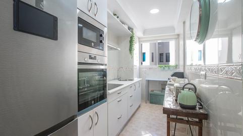 Photo 4 of Flat for sale in Centro, Estepona