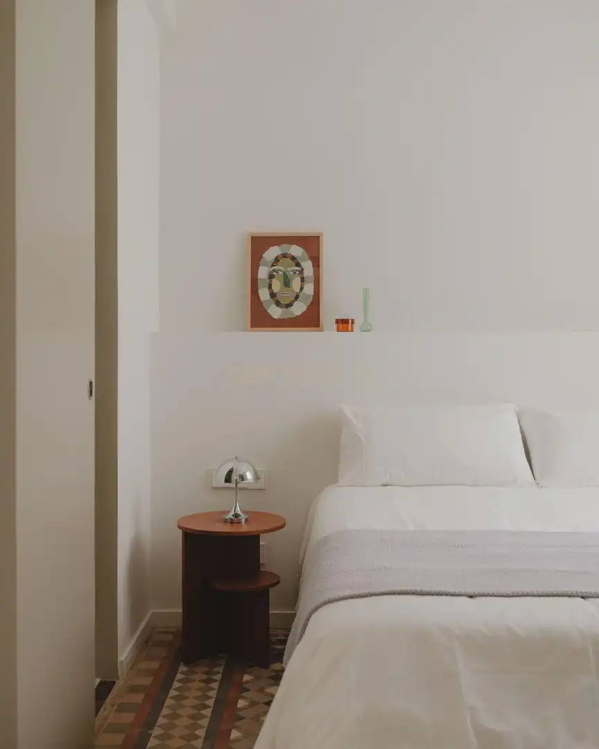 Appartement compact à vendre à Carrer de Cervantes, Barcelona, Spain, imagen 13