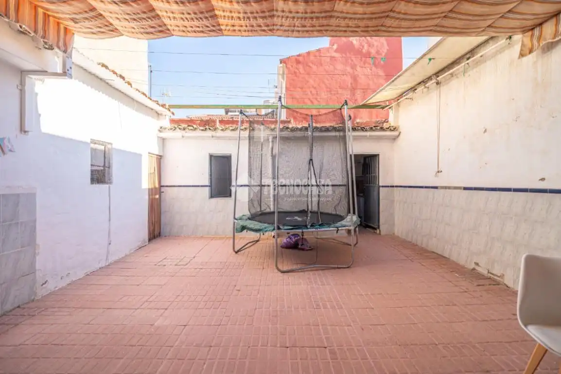 Casa pareada en venta en Arrayanes, imagen 28