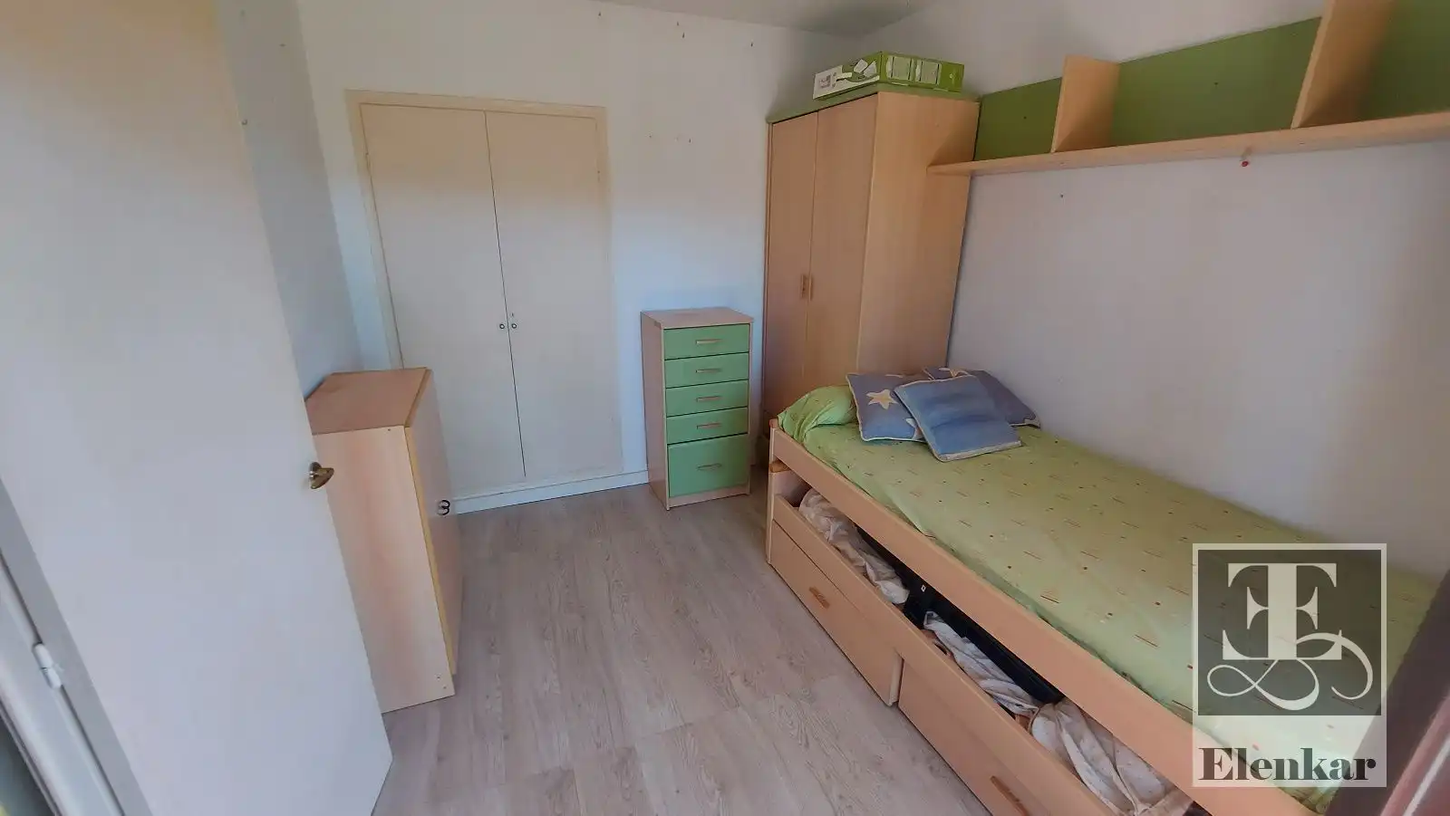 Appartement à vendre à Doctor Severo Ochoa, imagen 24