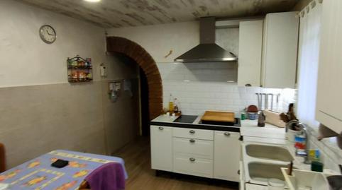Photo 3 of House or chalet to share in Vallcarca i els Penitents, Barcelona