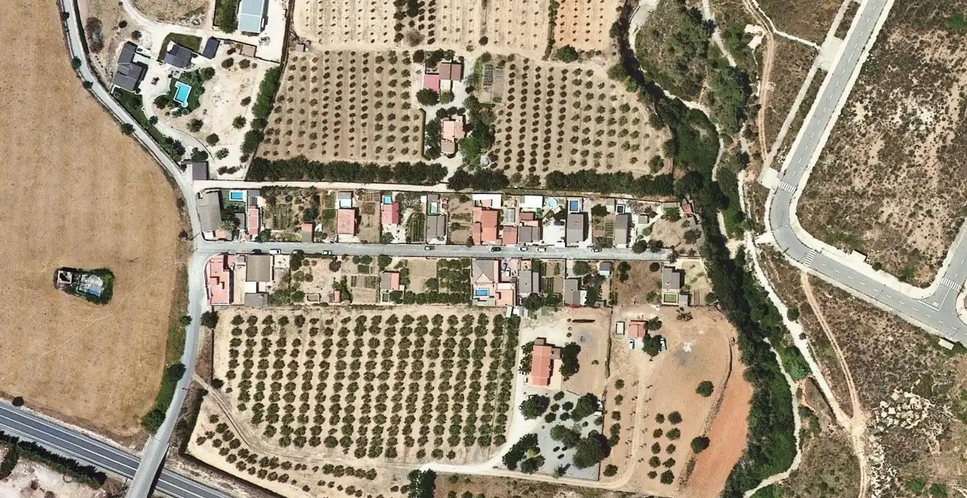 Flat for sale in Valls, imagen 3