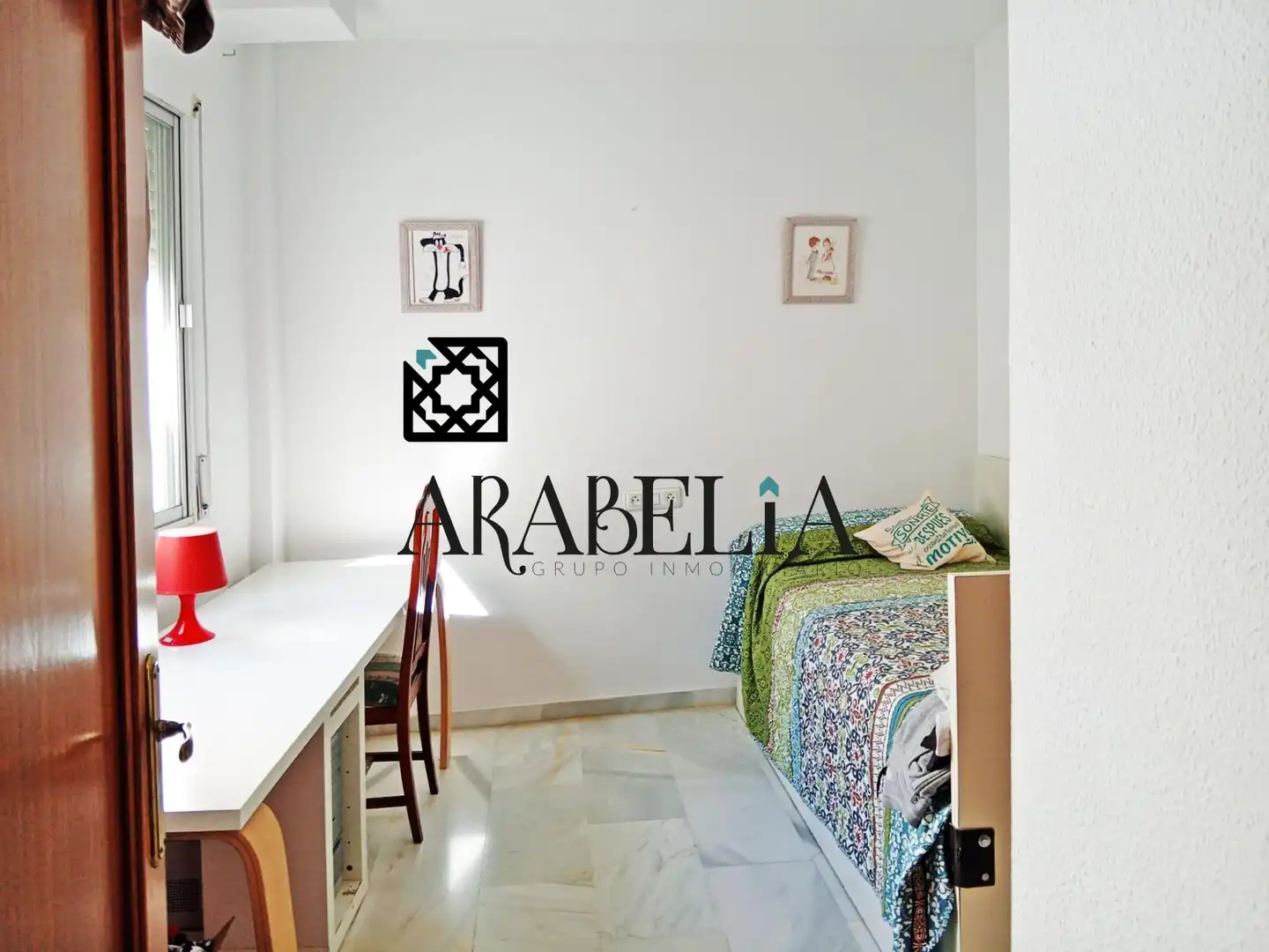 Casa en venta en Almodóvar del Río, imagen 19