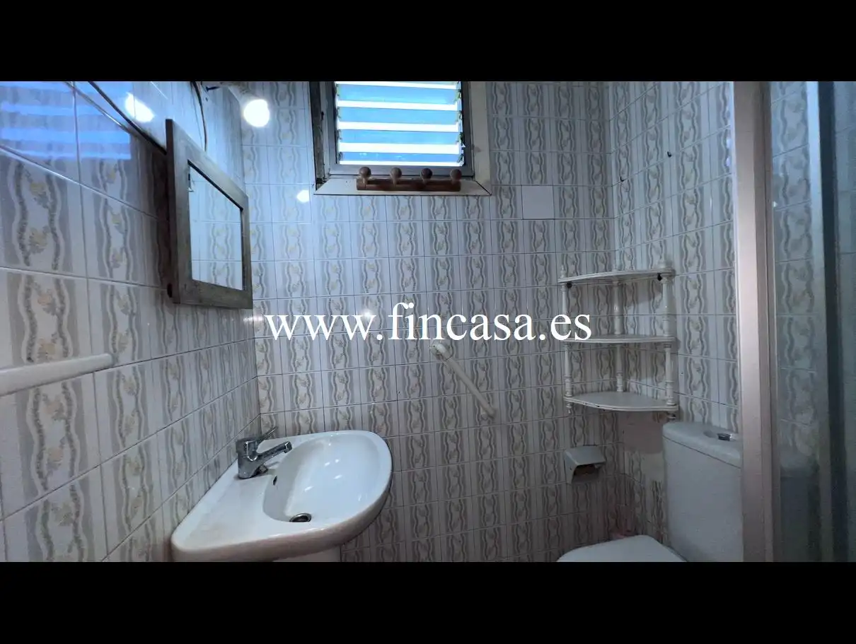House with terrace for sale in San Pedro da Ramallosa, imagen 14