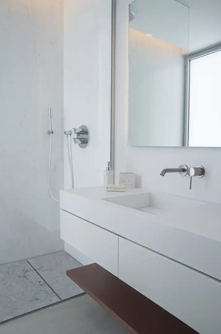 Haus mit Pool zum Verkauf in Marbella Centro, imagen 18
