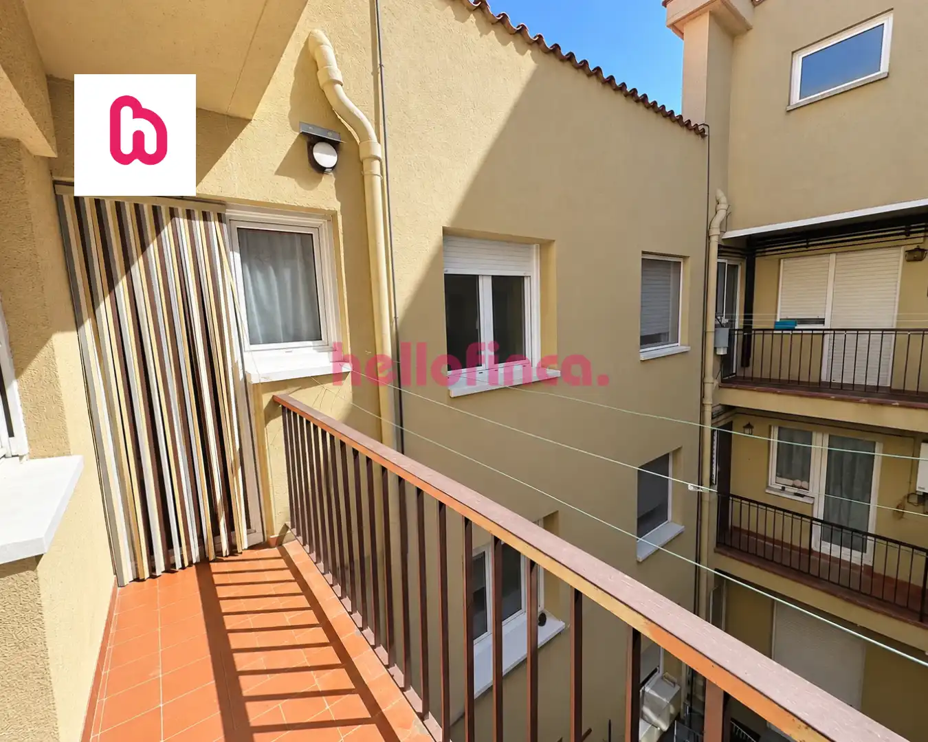 Appartement avec terrasse à vendre à Navàs, imagen 19