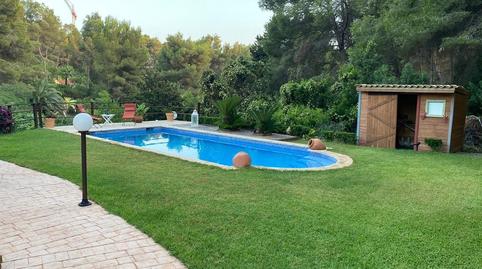 Photo 3 of House or chalet to rent in Can Furnet, Illes Balears