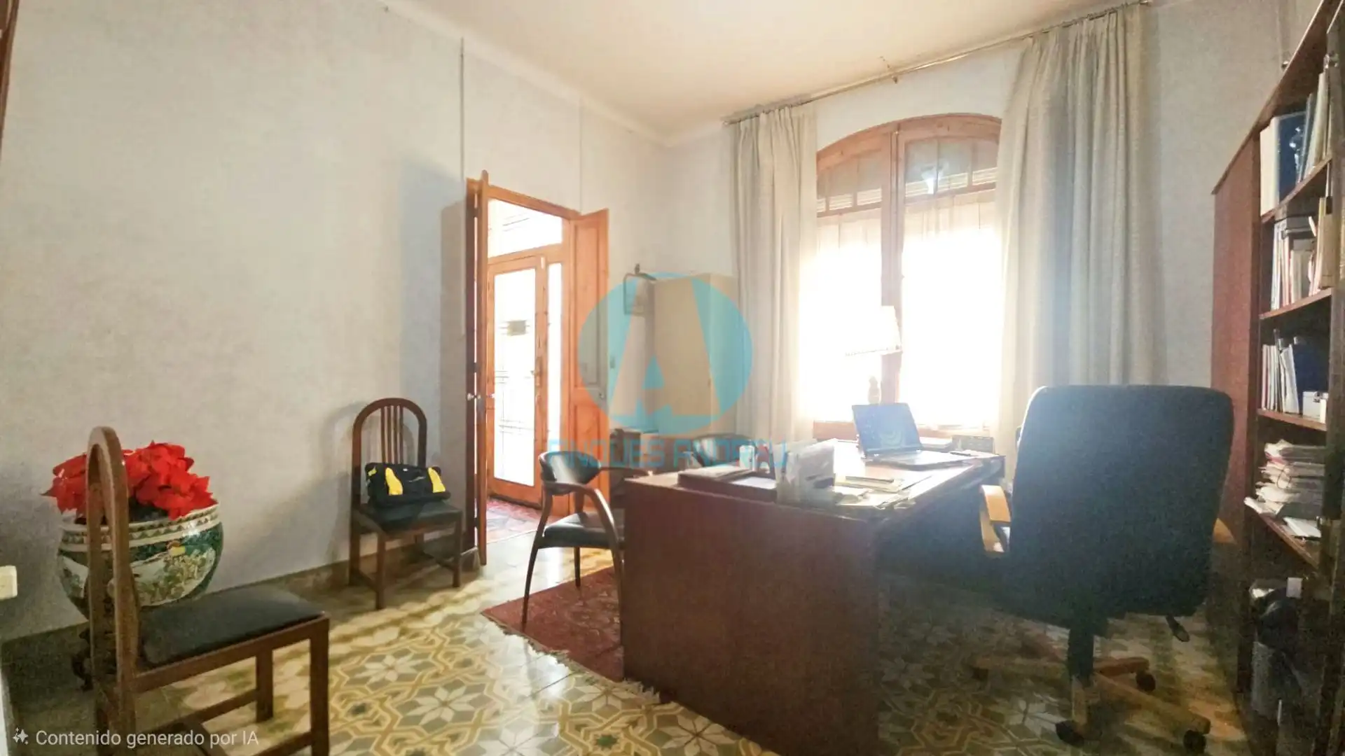 Detached homes for sale in Mataró  with Private garden, Terrace and Storage room