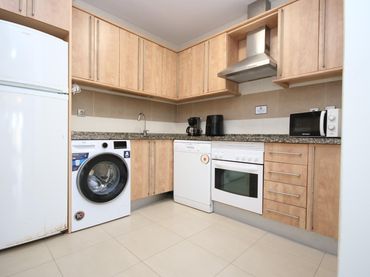 Rez-de-chaussée avec piscine à vendre à Punta del Moral