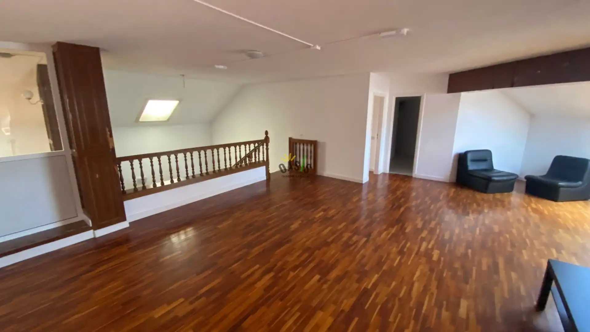 Houses for sale in San Cristóbal de la Laguna  with Storage room