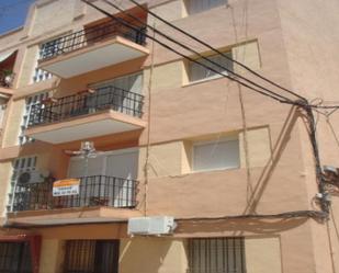 Apartament en venda a C/ Río Mundo, Nº 2, 8, Alcantarilla