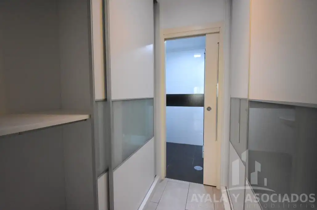 Piso en venta en Canteras