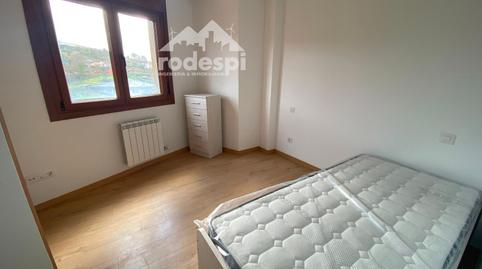 Foto 5 de Pis de lloguer a Domingo Bueno, 112, O Porriño  , Pontevedra