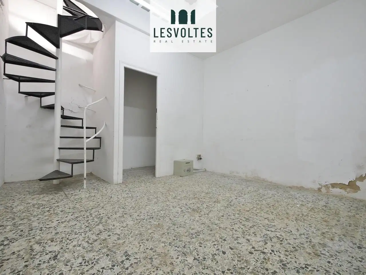 Business premises for sale in calle de Cavallers, imagen 18