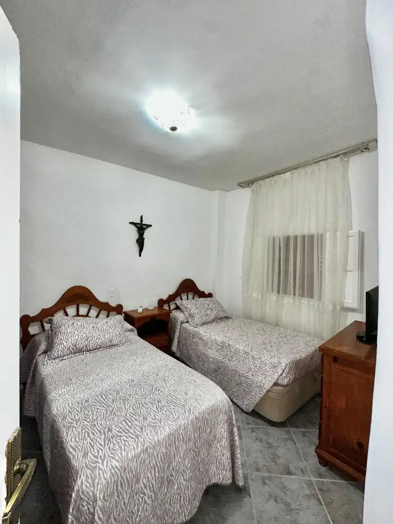 Casa a schiera in vendita a Calle Mendiola, imagen 8