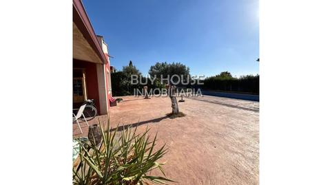 Photo 5 of House or chalet for sale in Palomeque, Toledo