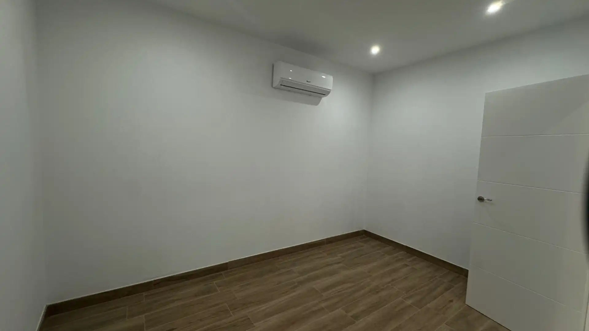 Apartment zum Verkauf in Centro, imagen 14