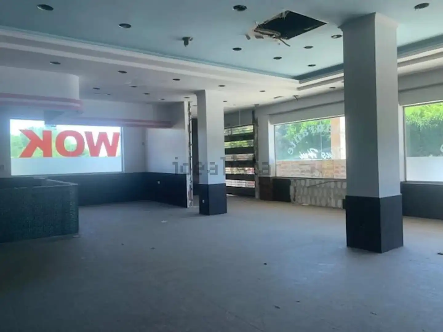 Business premises for sale in Avenida CIUDAD REAL POL N, imagen 15