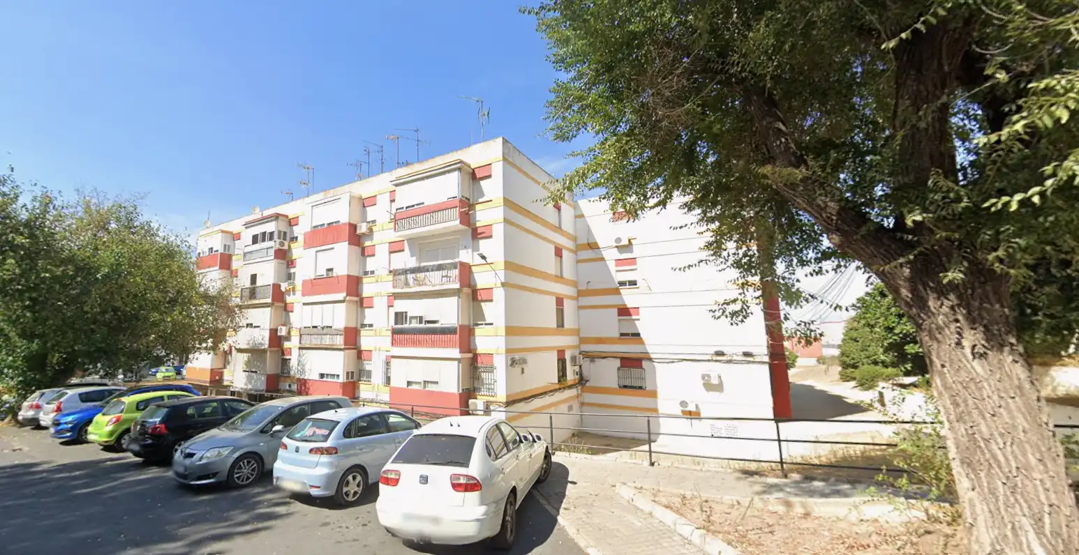 House for sale in PL. ESTADOS UNIDOS