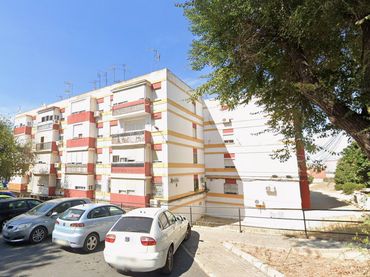House for sale in PL. ESTADOS UNIDOS