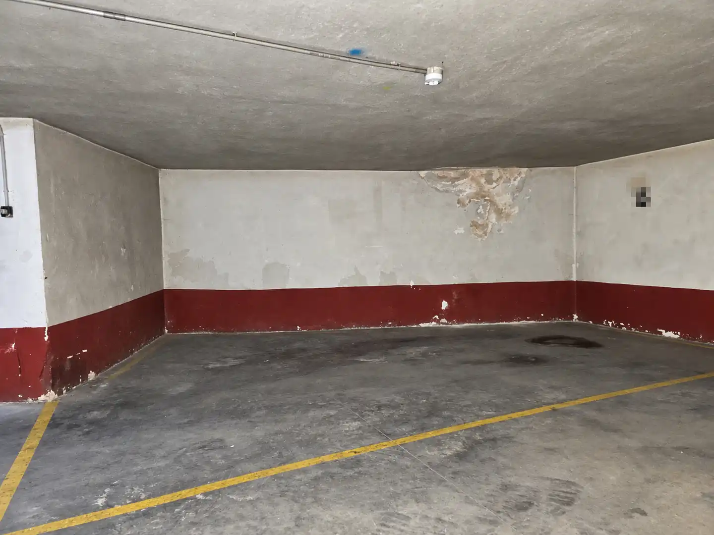 Double with lift for sale in Plaça d'Espanya 35, imagen 15