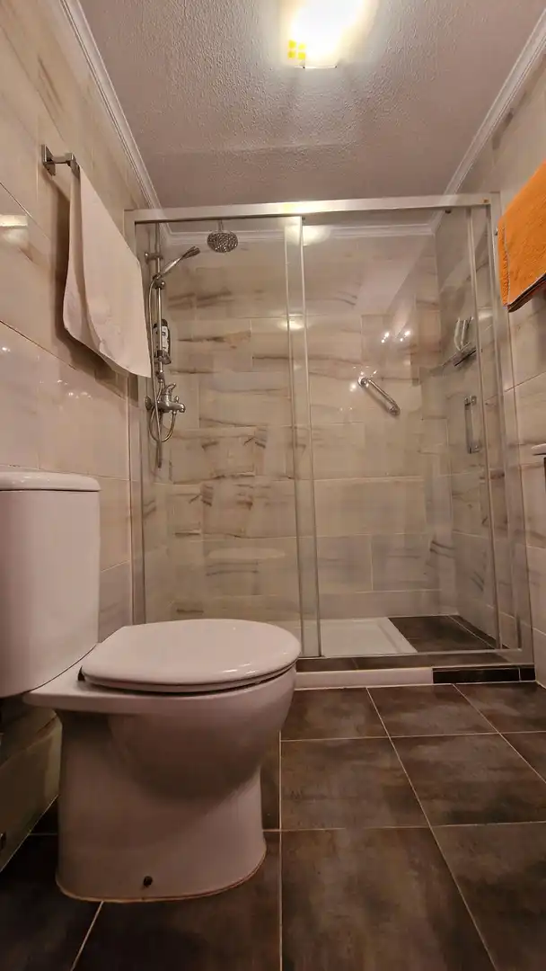 Appartement avec ascenseur à vendre à Calle República Argentina 5, imagen 60