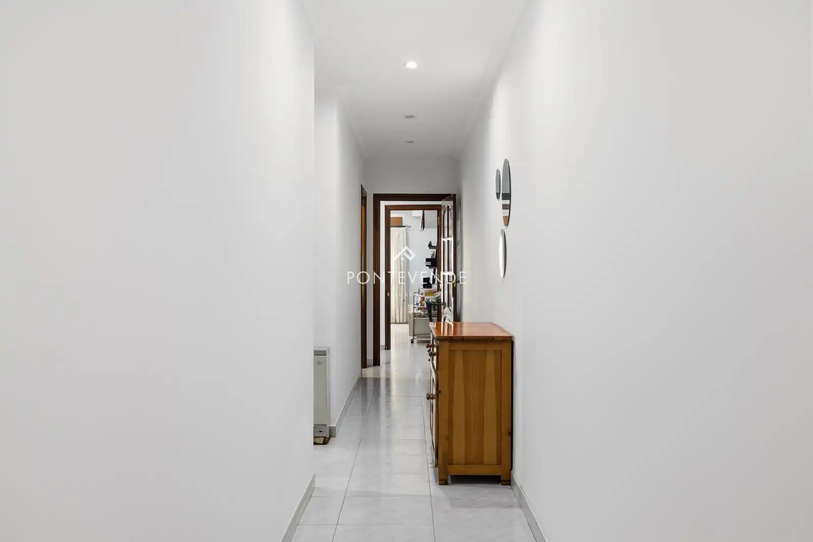 Piso con ascensor en venta en Alcalde Ezequiel Massoni, imagen 17