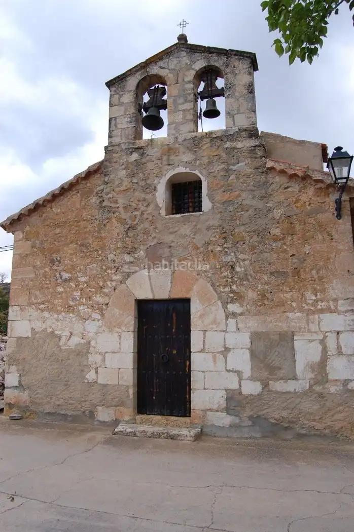 Maison à vendre à Aldea Sesga 179, imagen 27