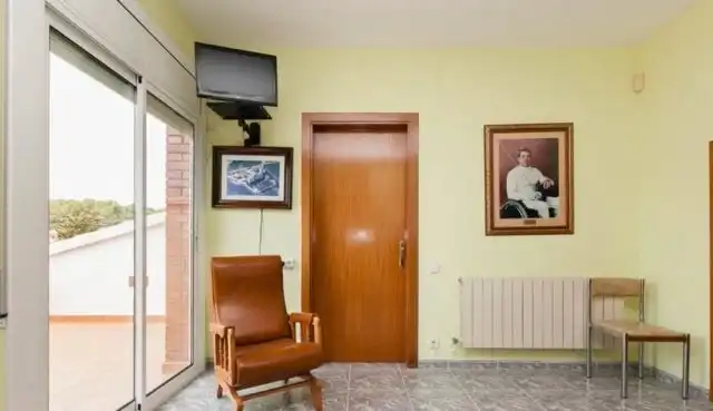 Casa o chalet en venta en Avinguda Can Bou, Piera
