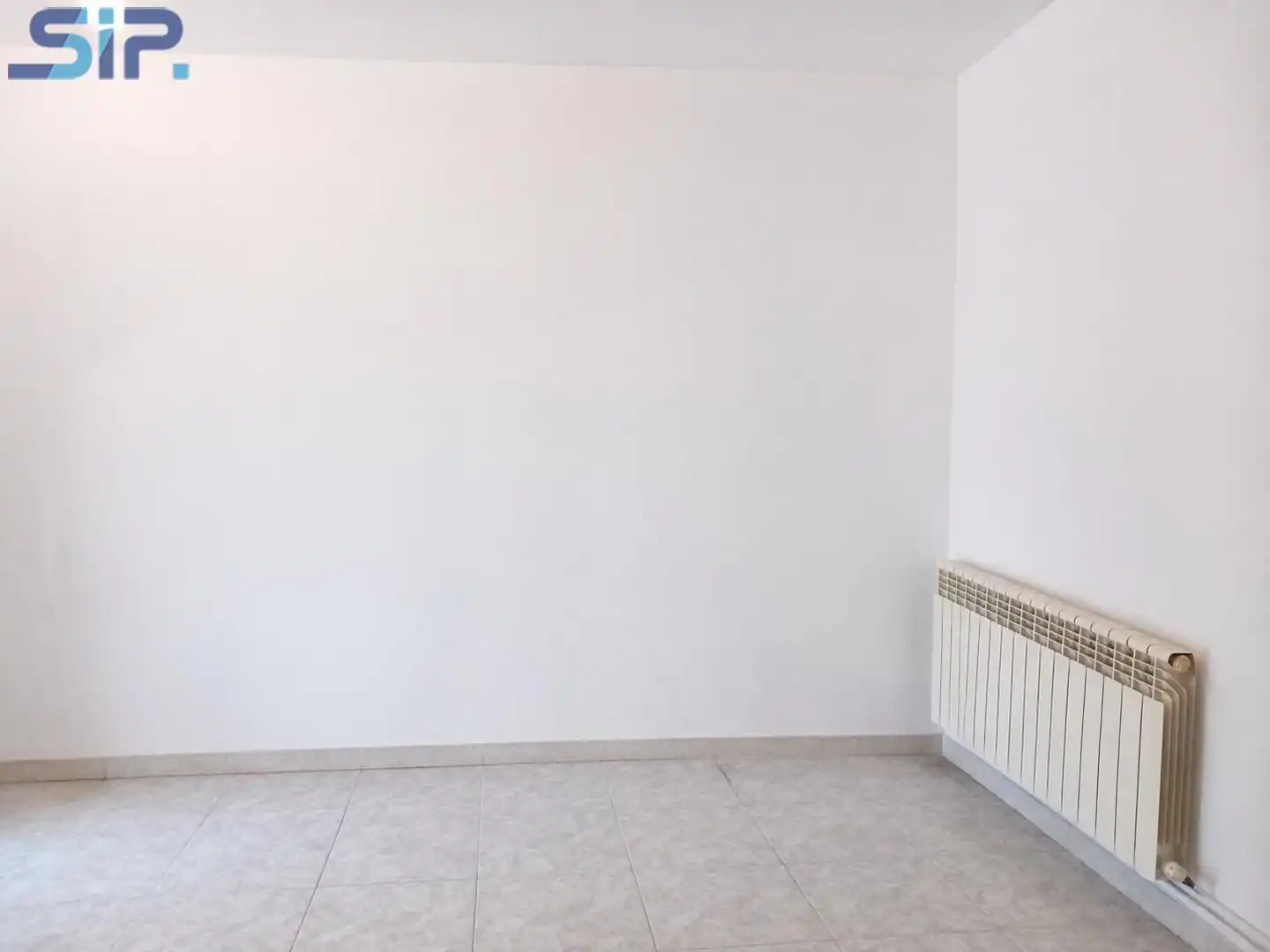 Piso en venta en Vilafranca del Penedès con Calefacción y Balcón
