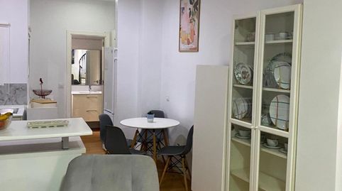 Foto 3 de Casa o xalet en venda a Casco Antiguo, Algeciras