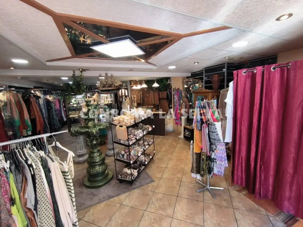 Local comercial en venta en Malgrat de Mar, imagen 5