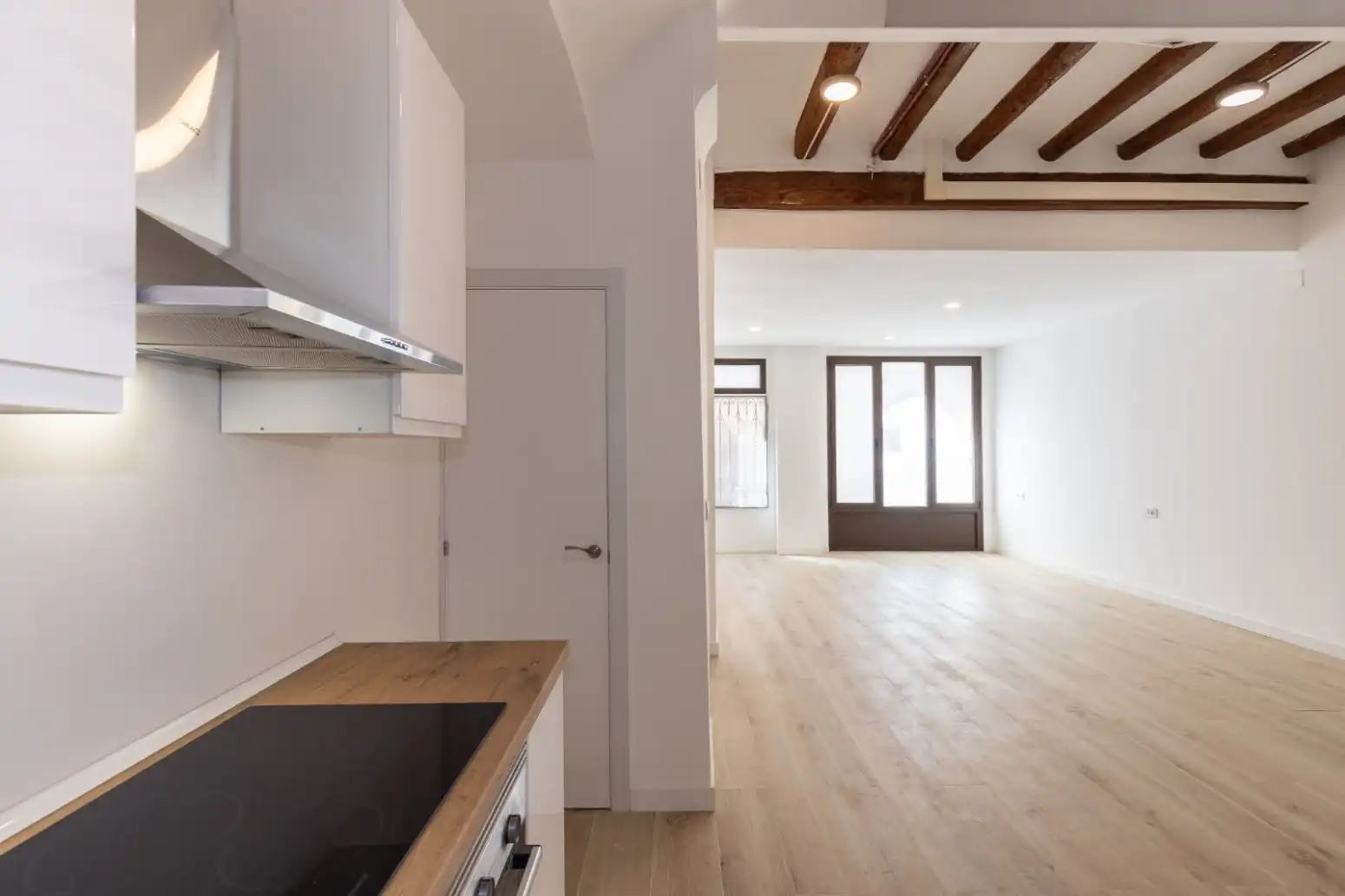 Buildings for sale in Reus
