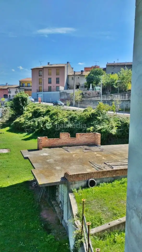 Terreno residenziale in vendita a Vial Camino 20, imagen 13