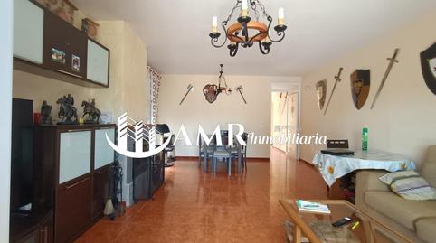 Photo 2 of House or chalet for sale in El Viso de San Juan, Toledo