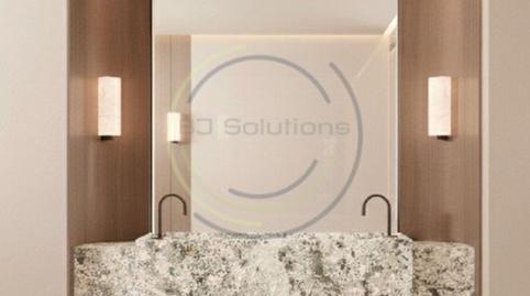 Photo 3 of Flat for sale in General Mitre, Les Tres Torres, Barcelona