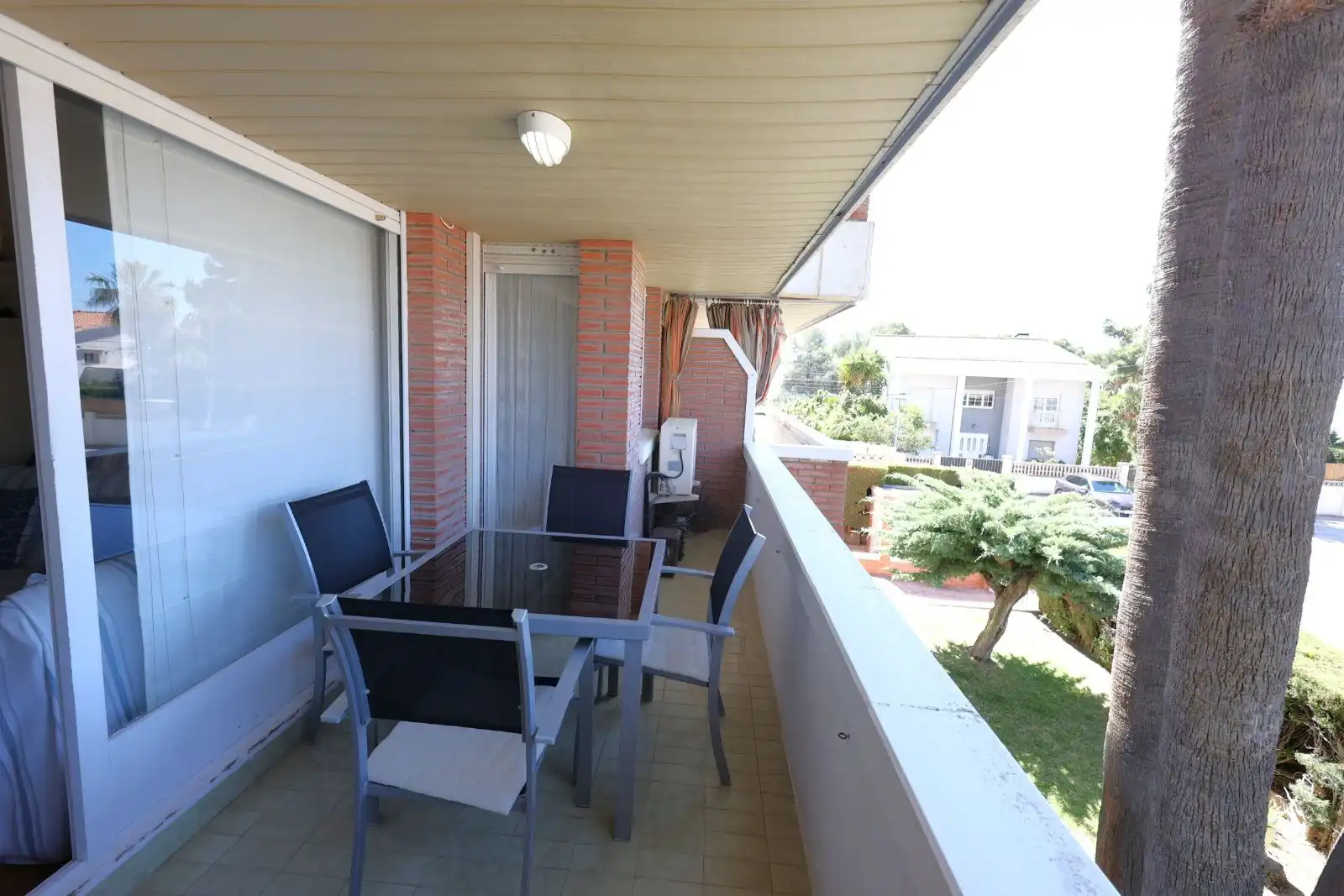 Piso en venta en ESTURIO, Coma-ruga platja