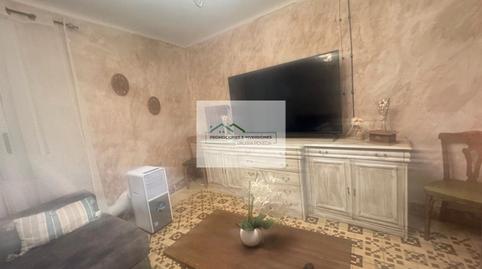 Foto 4 de Casa o xalet de lloguer a Calle Arrabal, Castillejo de Iniesta, Cuenca