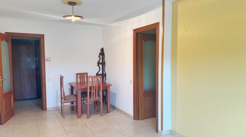 Foto 3 de Piso en venta en Fontajau - Sant Ponç, Girona Capital