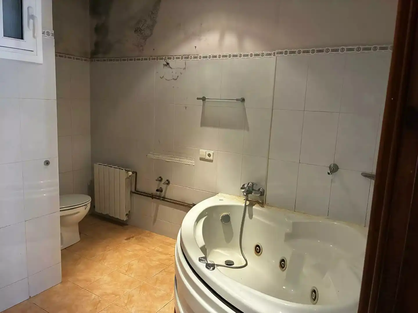 Maison à vendre à vic 1, imagen 22