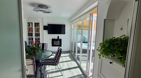 En venta piso Calle Ancla Urbanización Golf Beach, imatge 3