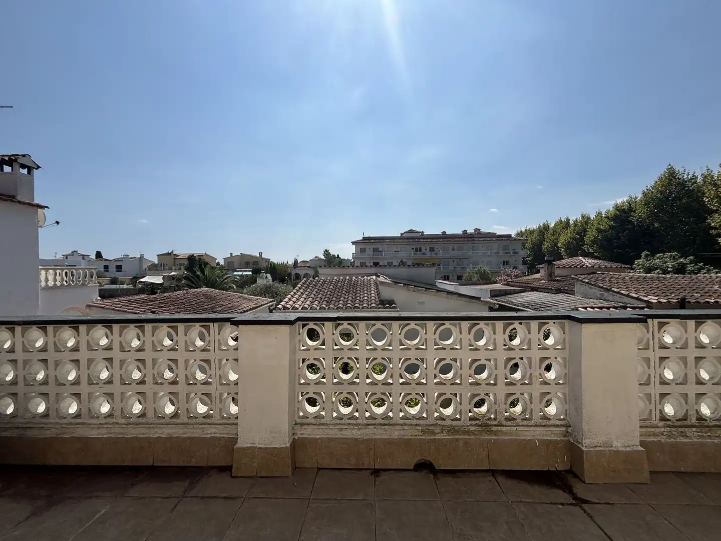 House with pool for sale in Francolí - Freser - Noguera, imagen 18